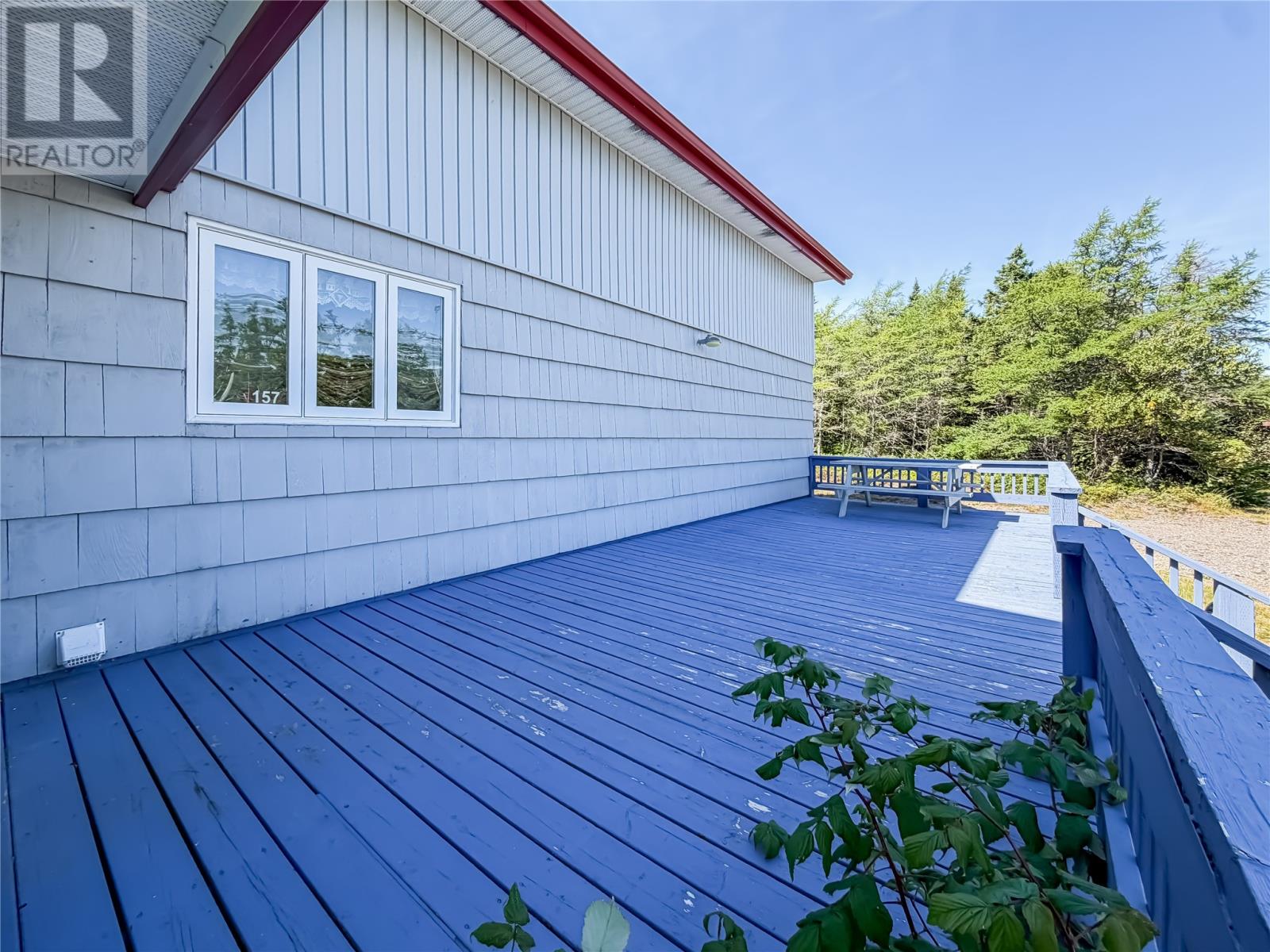 157 Kimberley Farm Drive