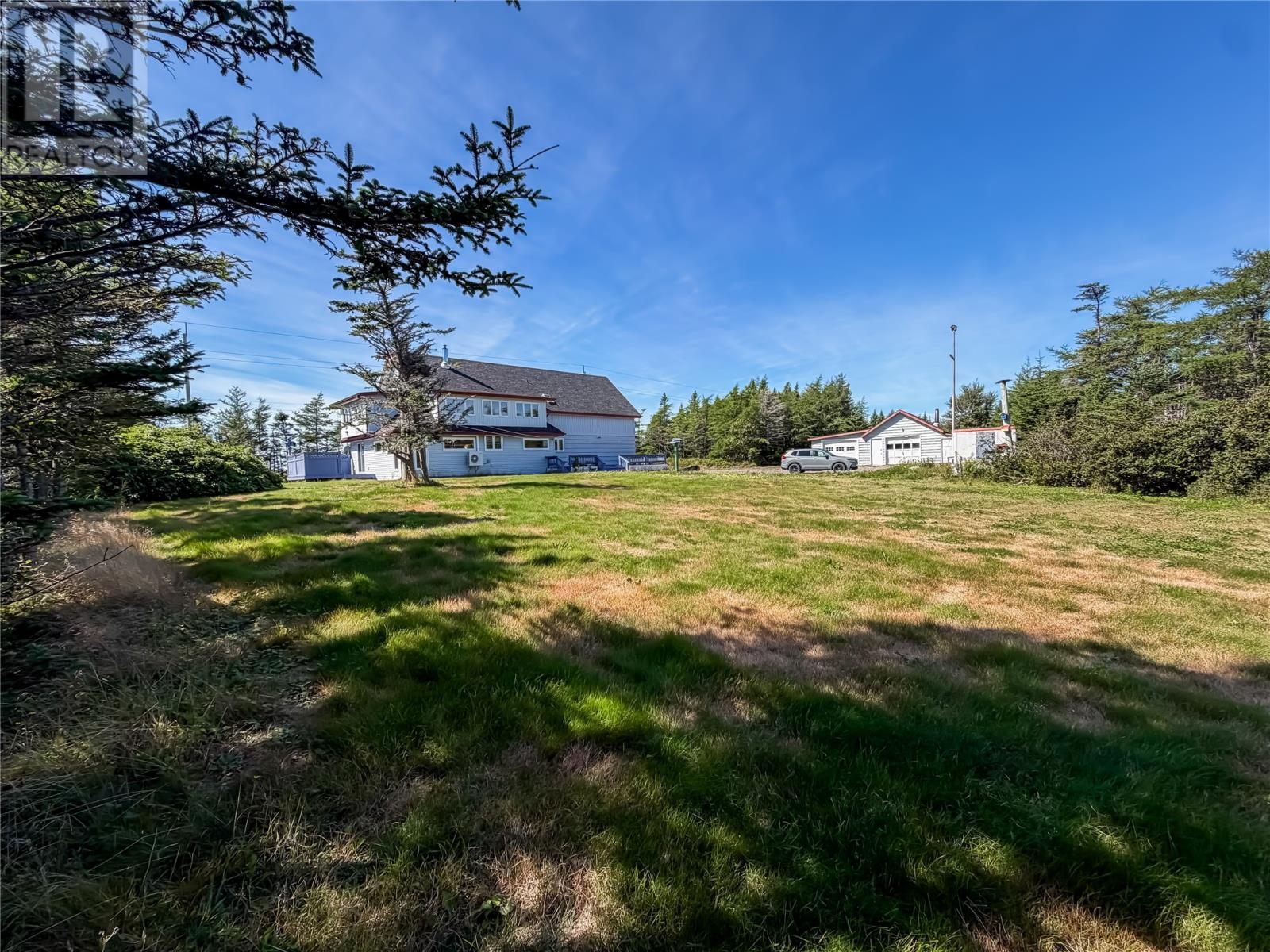 157 Kimberley Farm Drive