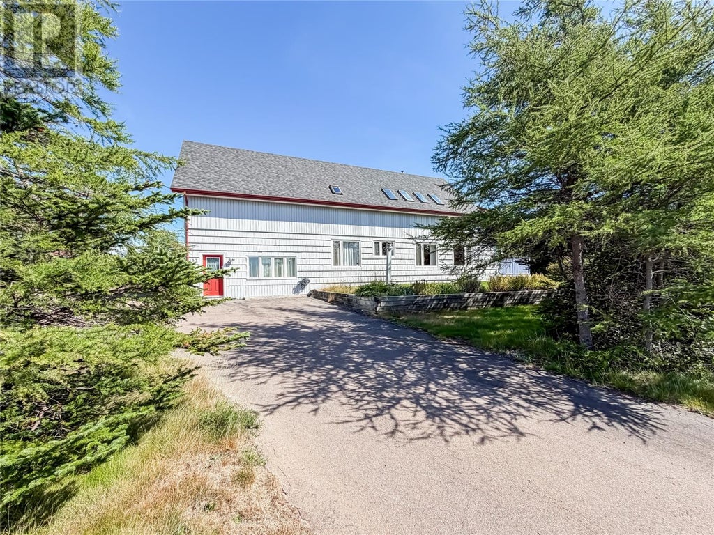 157 KIMBERLEY FARM DRIVE, WINTERLAND, NF A0E 1G0 - Image 719023025.jpeg?d=l