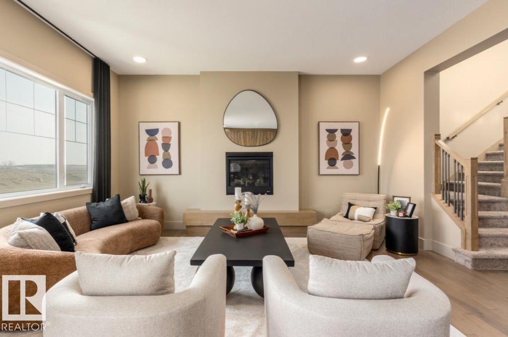 166 STILES BEND, LEDUC, AB T9E 1N8 - Image 3607703447.jpeg?d=l
