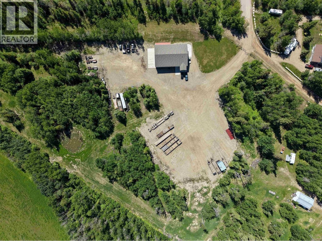 13573 BLUEBIRD ROAD, FORT ST. JOHN, BC V1J 4M7 - Image 339900035.jpeg?d=l