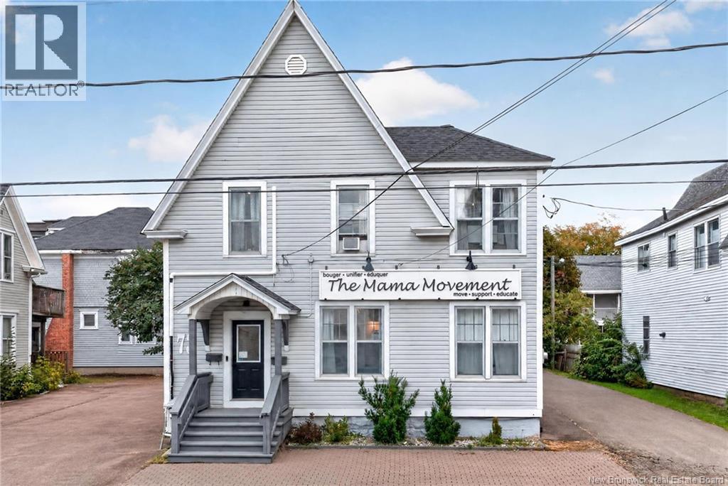 73 WELDON STREET, MONCTON, NB E1C 5V9 - Image 1530433962.jpeg?d=l