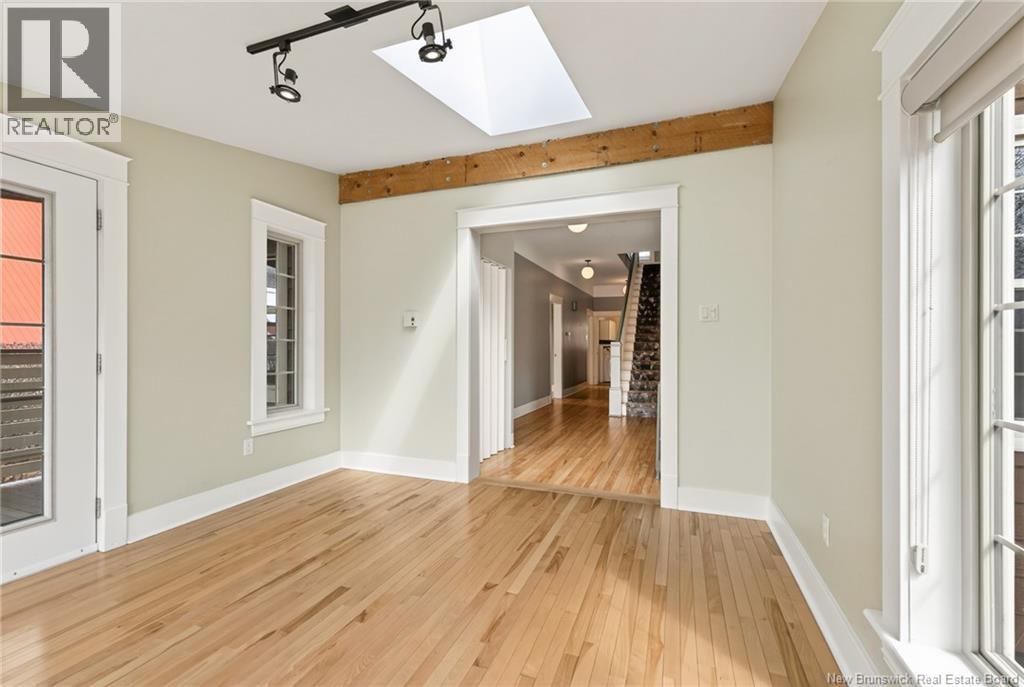 43 Saint-André Road - Photo 4