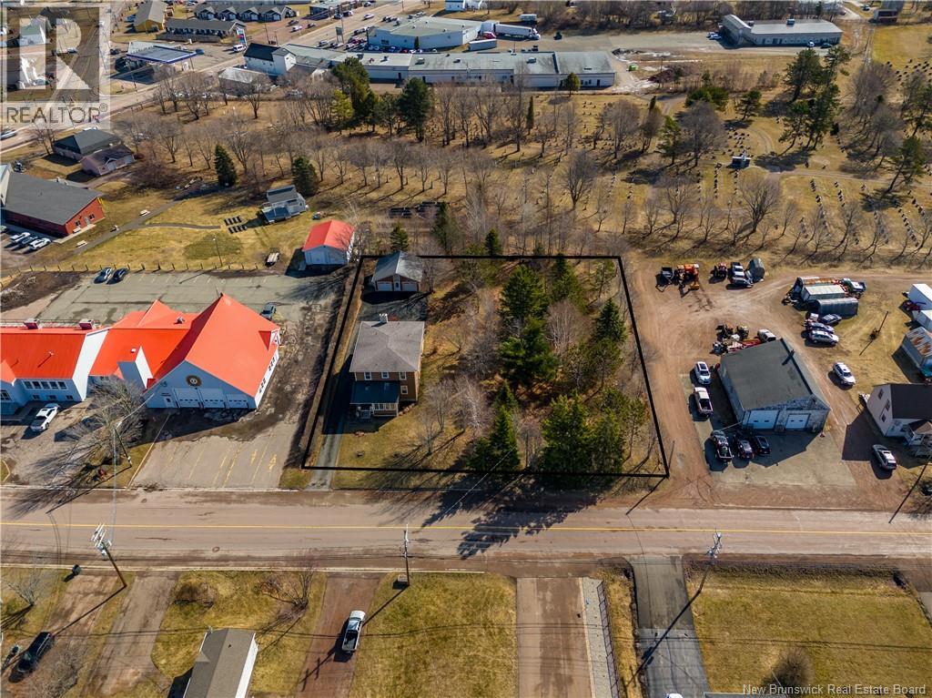 43 Saint-André Road - Photo 2