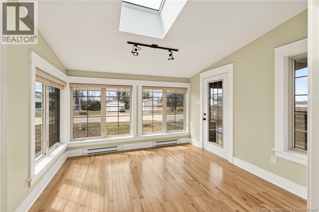43 Saint-André Road - Photo 3