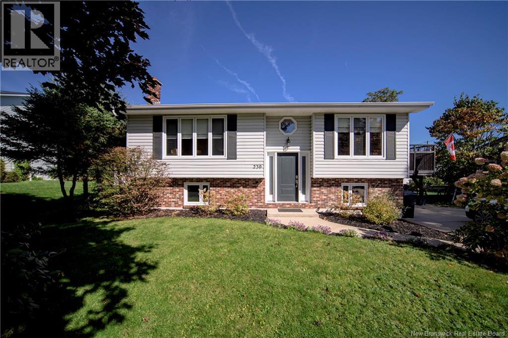 230 CASE STREET, FREDERICTON, NB E3B 4X2 - Image 3398298024.jpeg?d=l