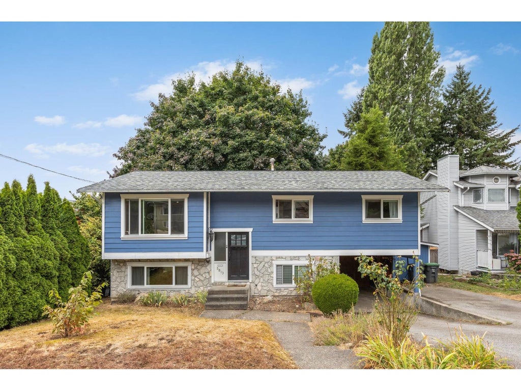 5813 180 STREET, SURREY, BC V3S 4L2 - Image 45886788.jpeg?d=l