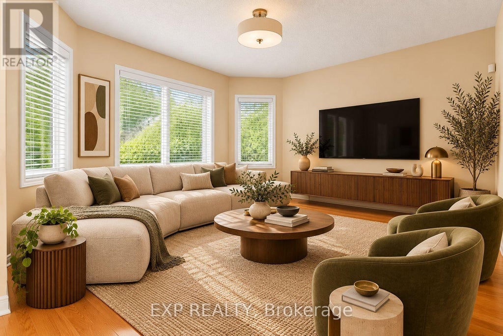 42 KAITLIN DRIVE, RICHMOND HILL (OAK RIDGES LAKE WILCOX), ON L4E 3W7 - Image 1449572173.jpeg?d=l