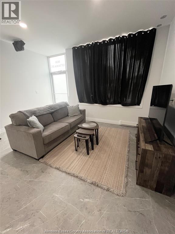 806 OTTAWA STREET Unit# MAIN