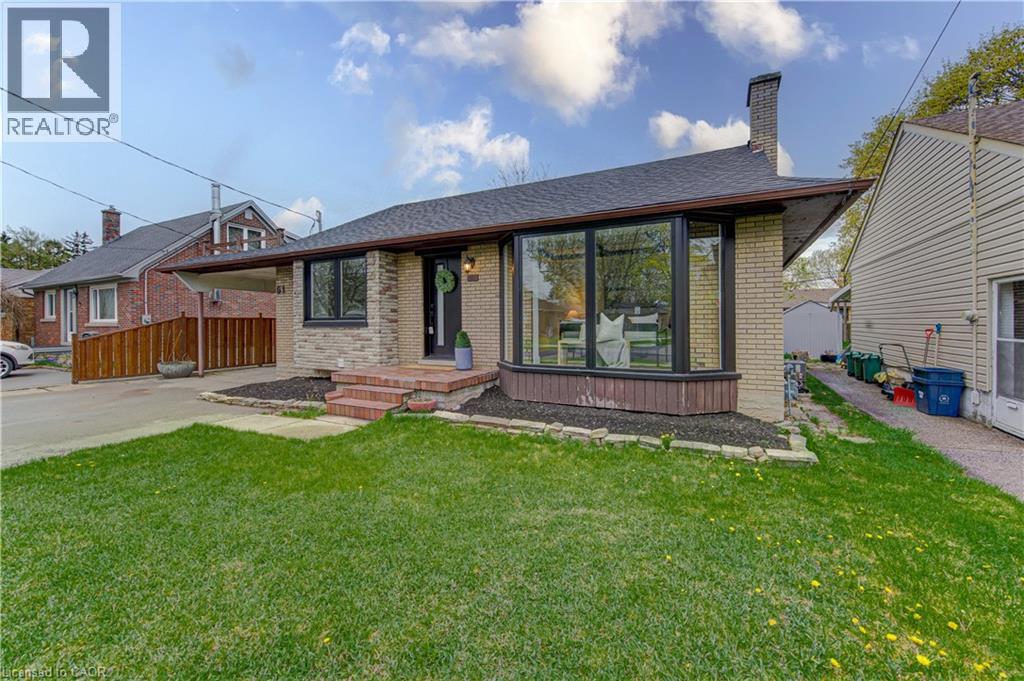 51 ROSEMOUNT Drive