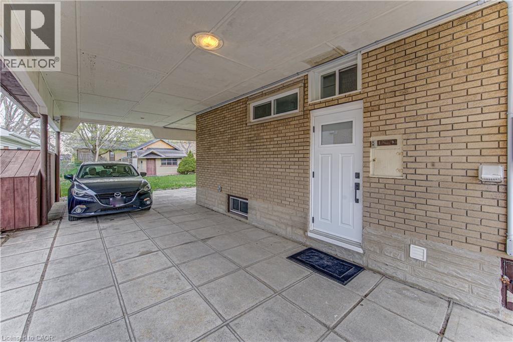 51 ROSEMOUNT Drive