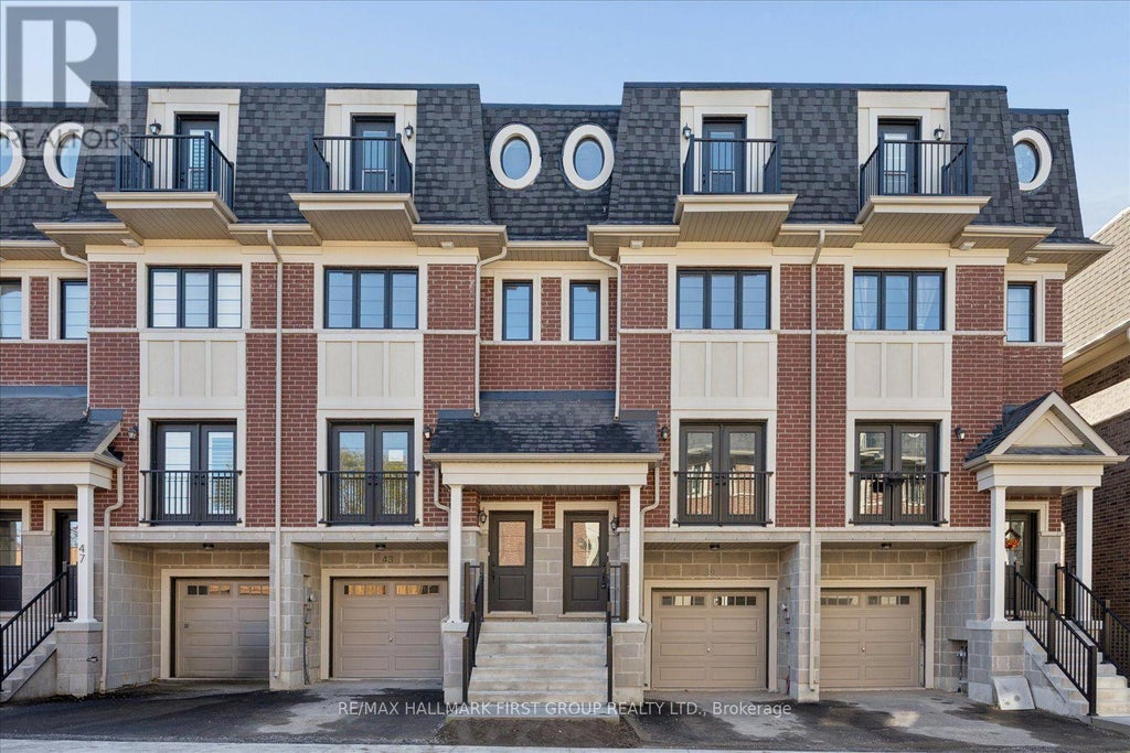 39 MARRET LANE, CLARINGTON (NEWCASTLE), ON L1B 0X2 - Image 2179979867.jpeg?d=l