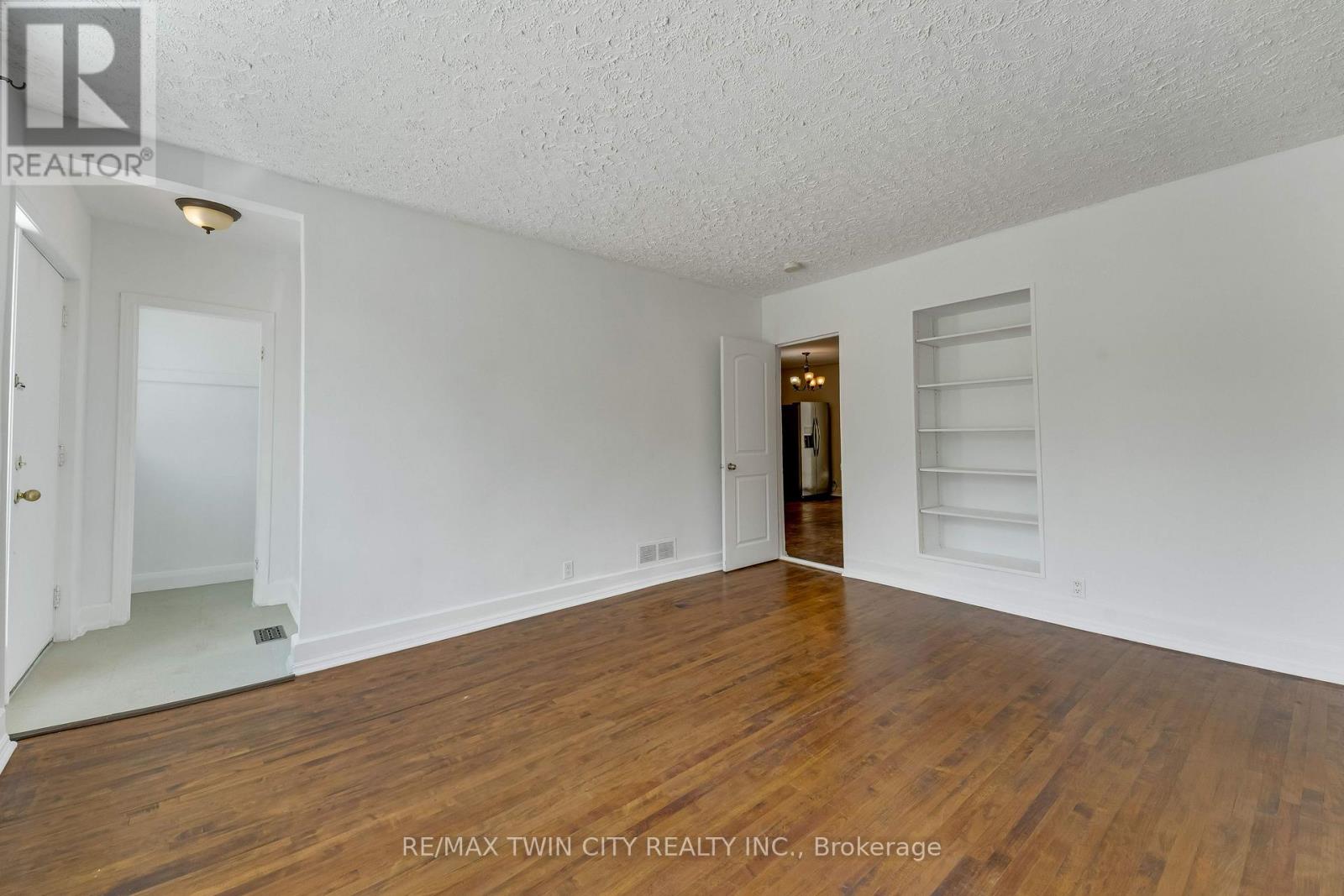 1159 UNION STREET