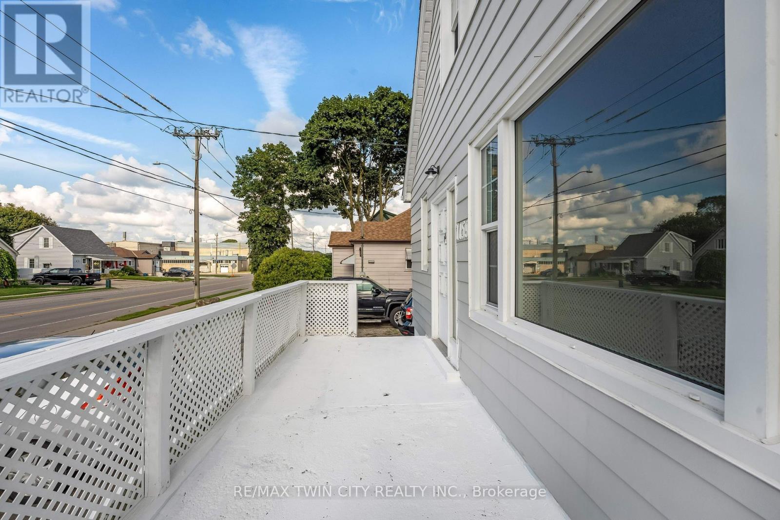 1159 UNION STREET
