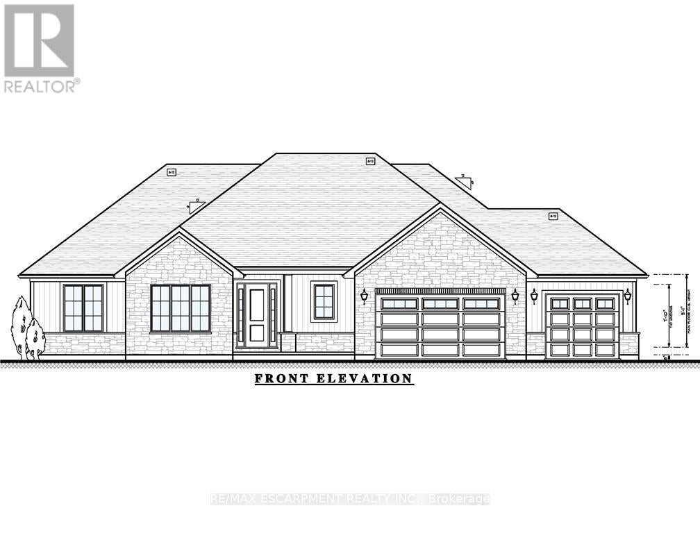 2 - 43026 BUNZ LANE