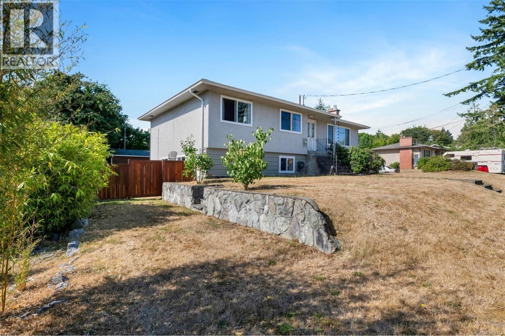 3060 GEORGE ST, DUNCAN, BC V9L 2B2 - Image 1771619877.jpeg?d=l