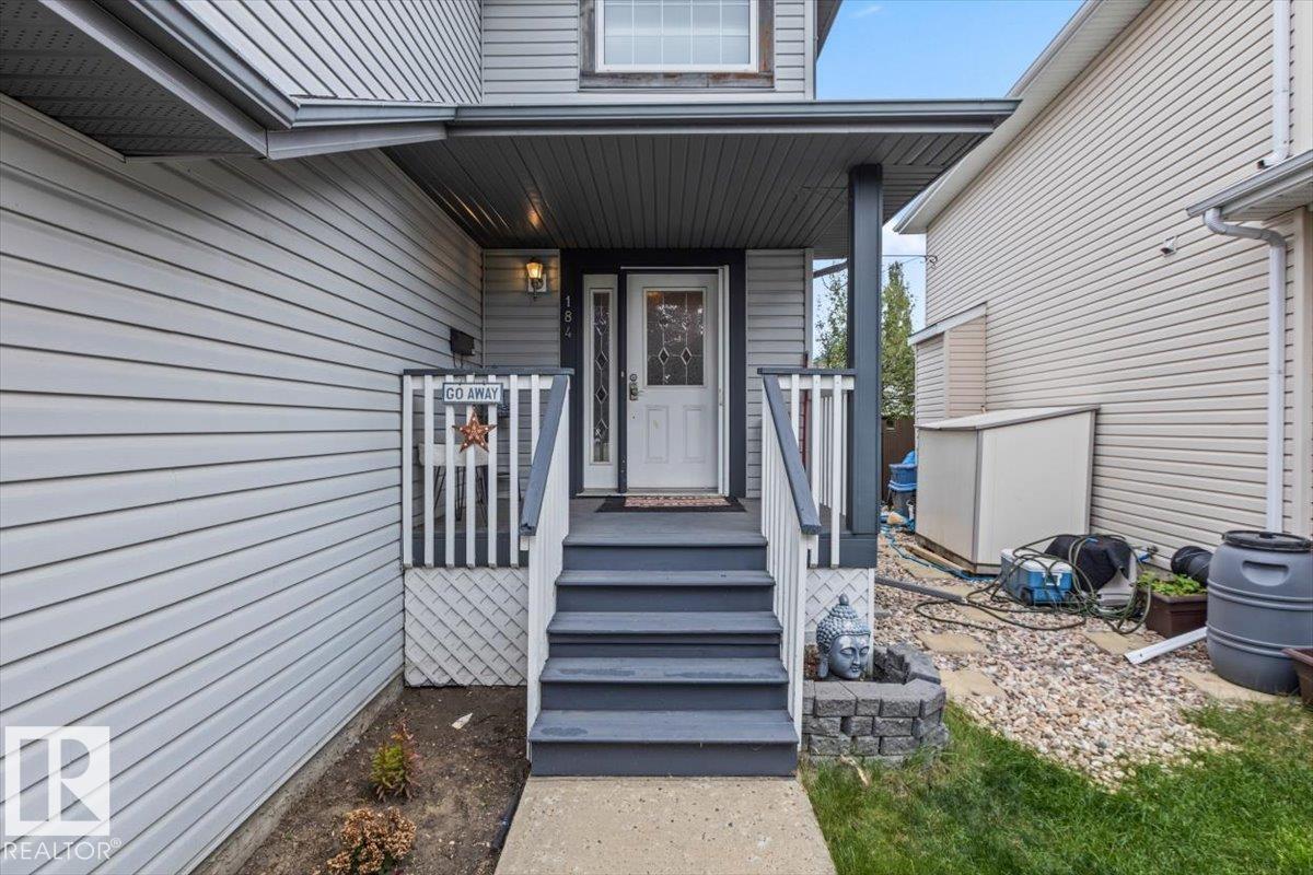 184 FOXBORO PL