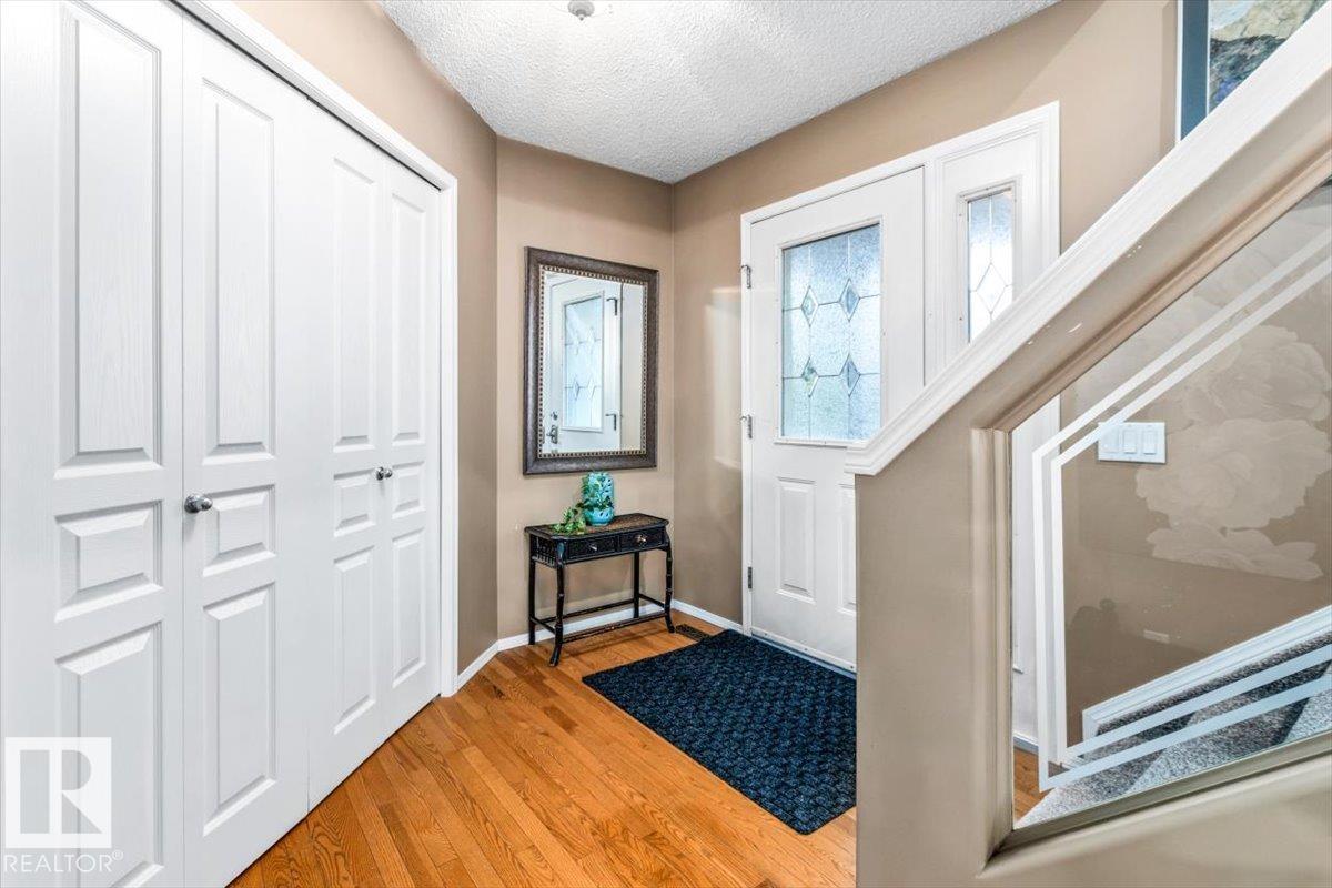 184 FOXBORO PL