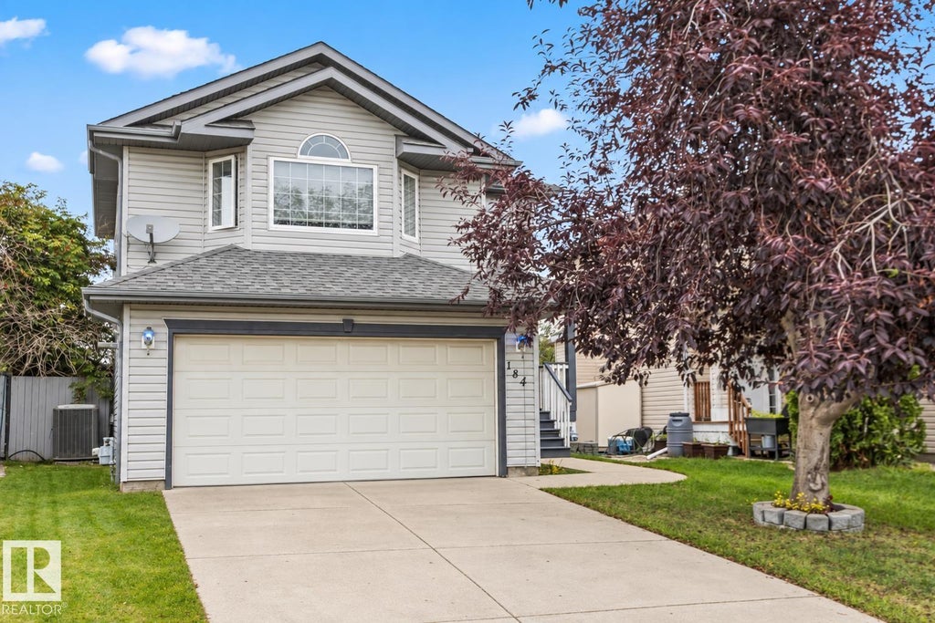 184 FOXBORO PL, SHERWOOD PARK, AB T8A 5Y5 - Image 3882954547.jpeg?d=l