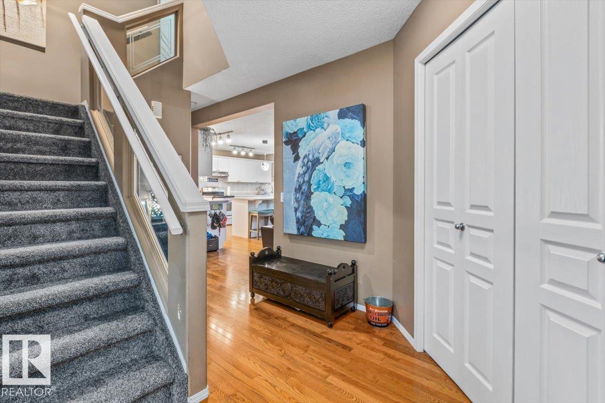 184 FOXBORO PL