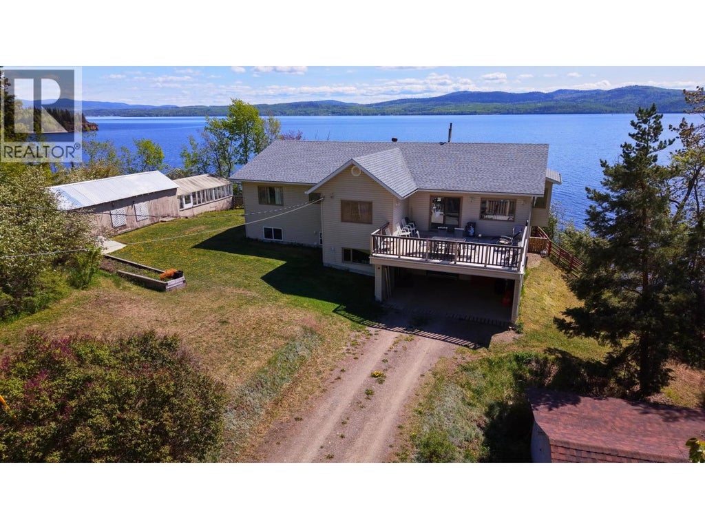 6235 COLLEYMOUNT ROAD, BURNS LAKE, BC V0J 1E2 - Image 3799512978.jpeg?d=l