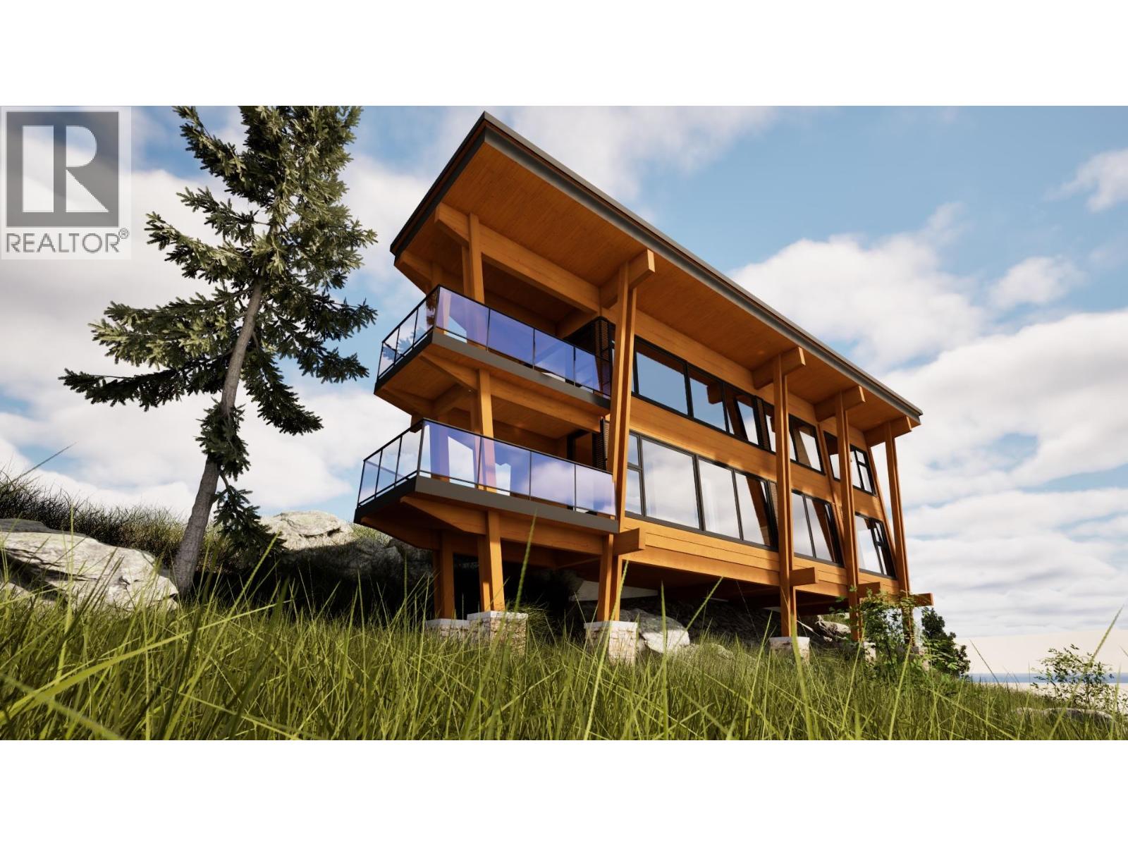 200 Feathertop Way Lot# 1