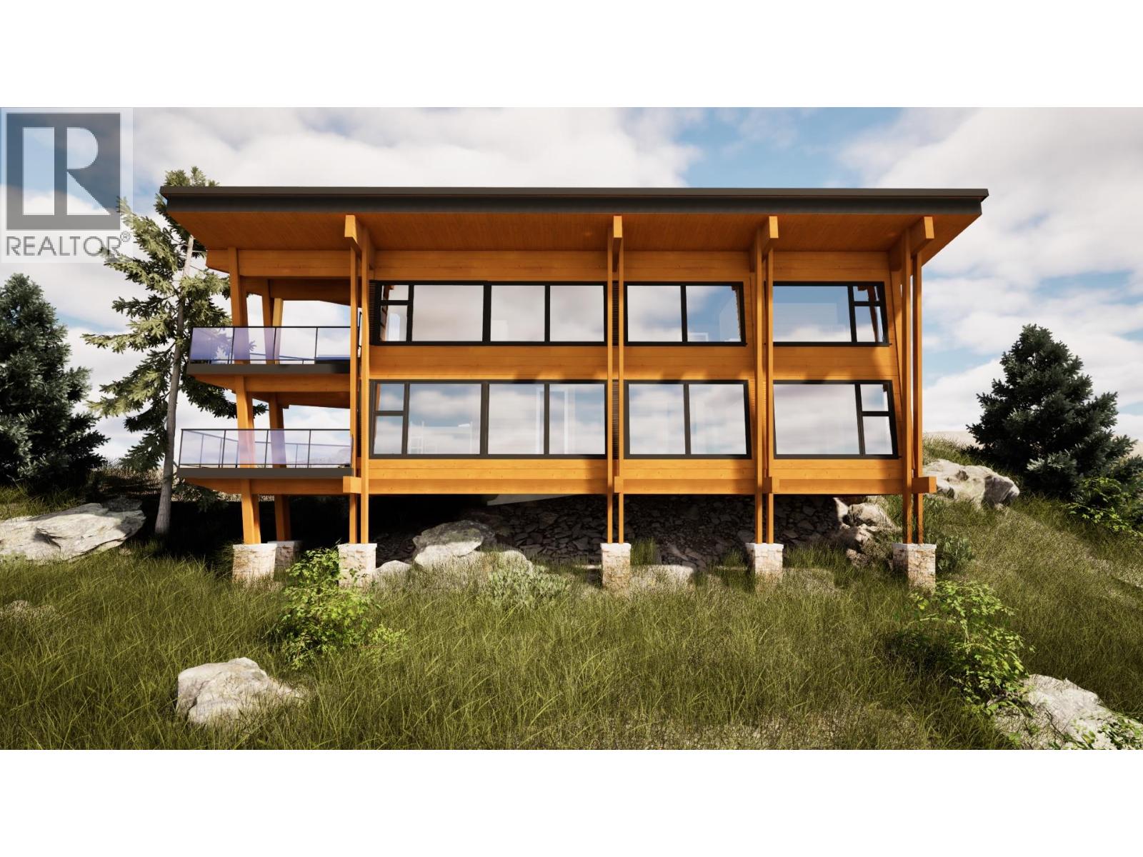 200 Feathertop Way Lot# 1