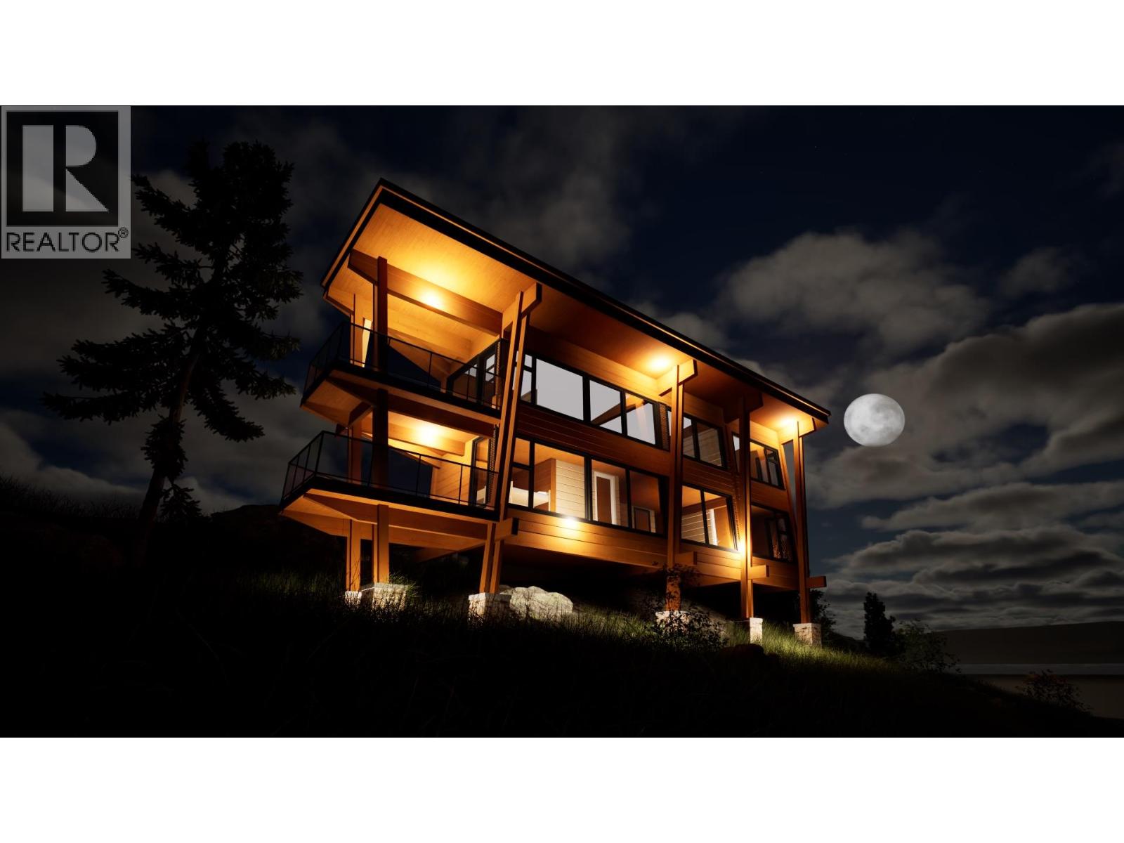 200 Feathertop Way Lot# 1