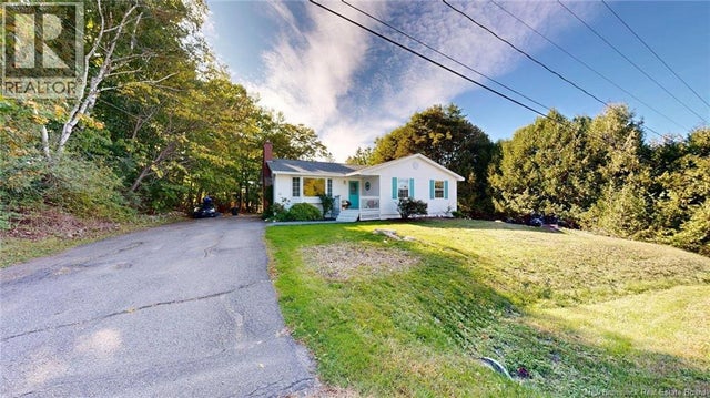 25 MCCARRON Drive