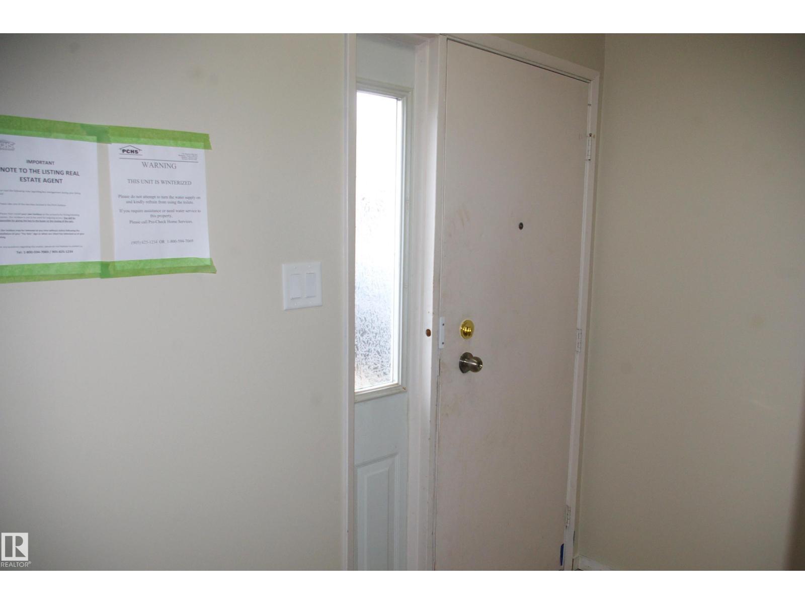 83 AMBERLY CO NW