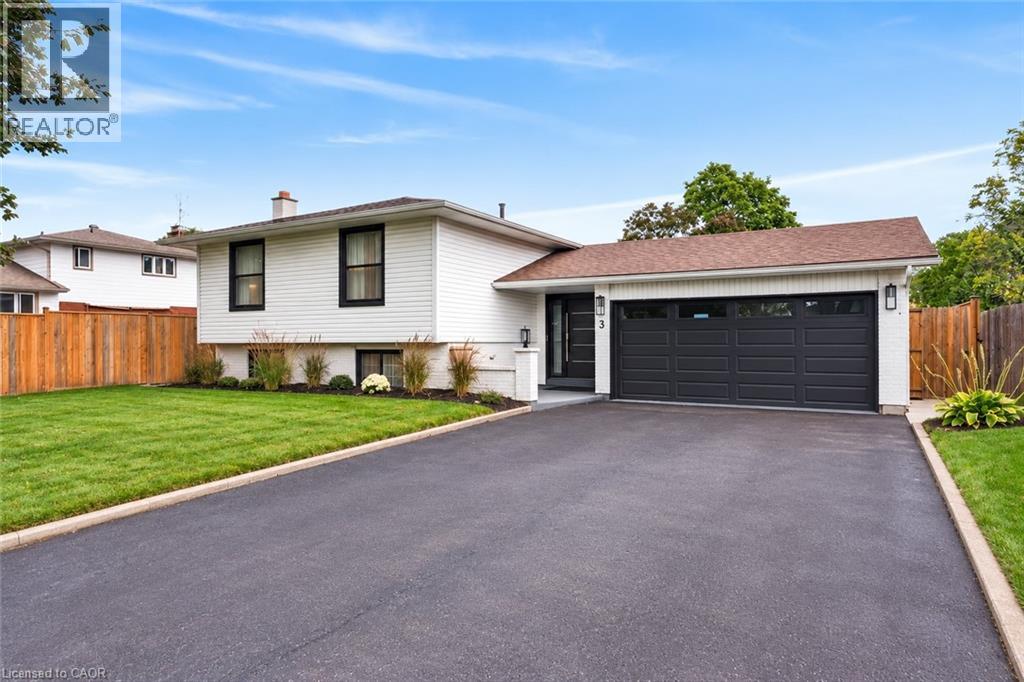 3 REGATTA DRIVE, ST. CATHARINES, ON L2N 5P9 - Image 893288565.jpeg?d=l
