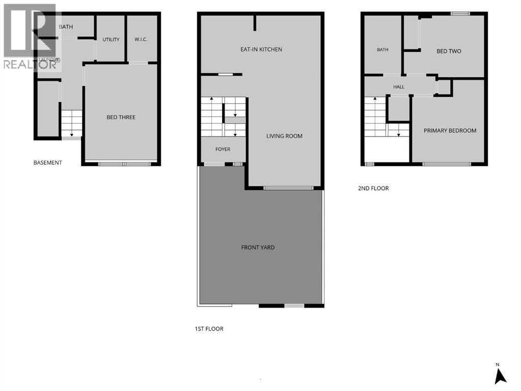 305, 11010 Bonaventure Drive SE