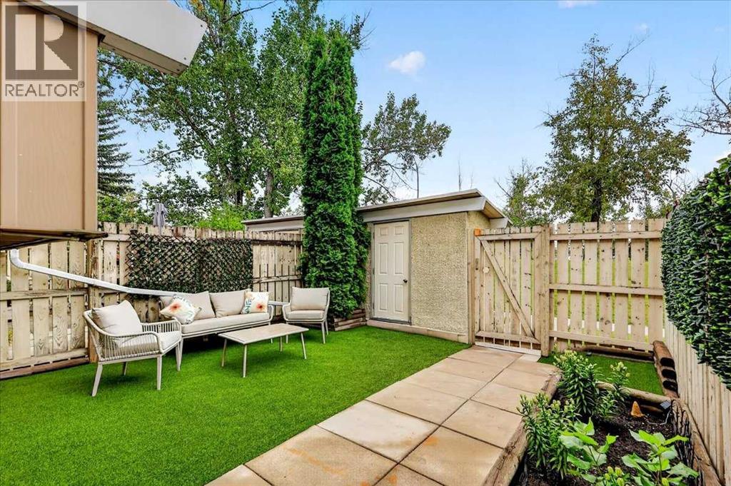 305, 11010 Bonaventure Drive SE
