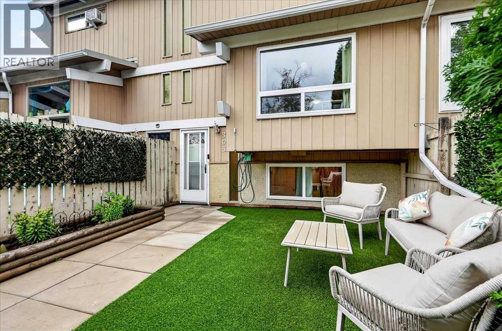 305, 11010 Bonaventure Drive SE