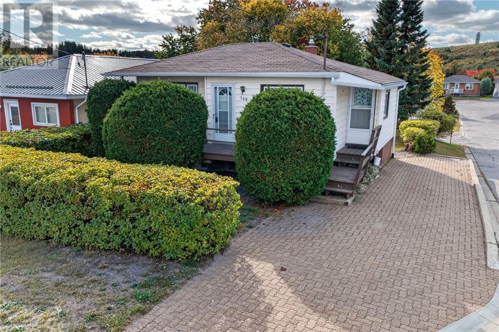 149 DEAN AVENUE, SUDBURY, ON P3C 3C5 - Image 440007557.jpeg?d=l