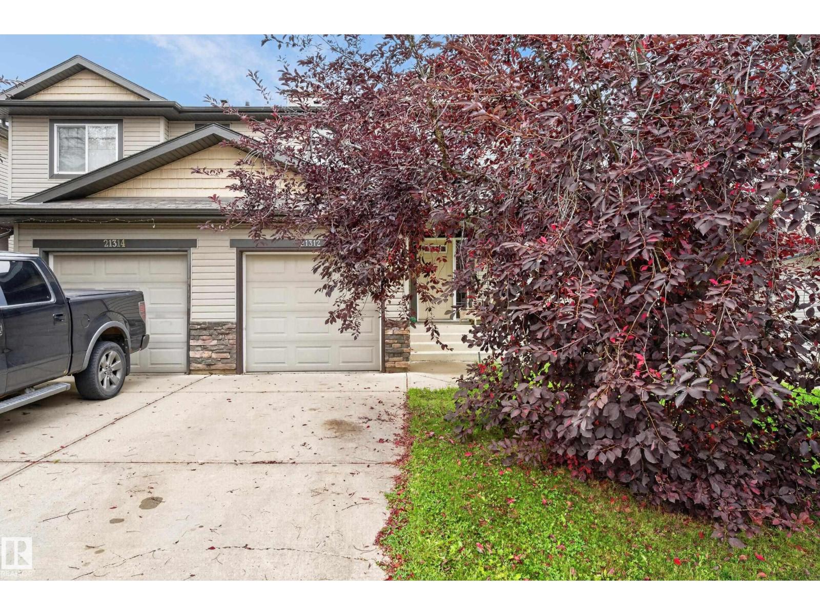 21312 48 AV NW