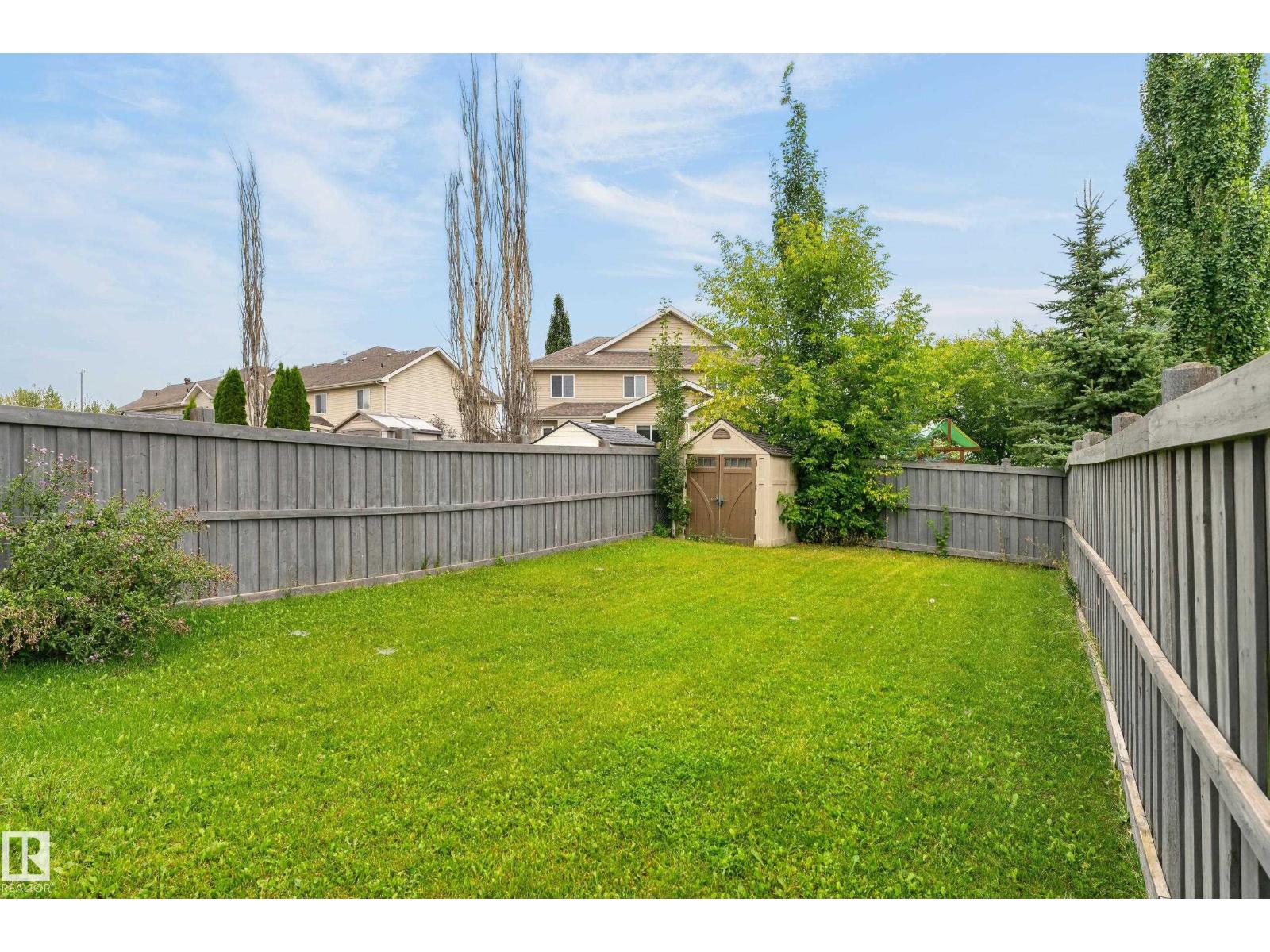 21312 48 AV NW