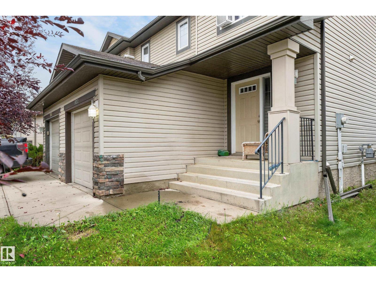 21312 48 AV NW