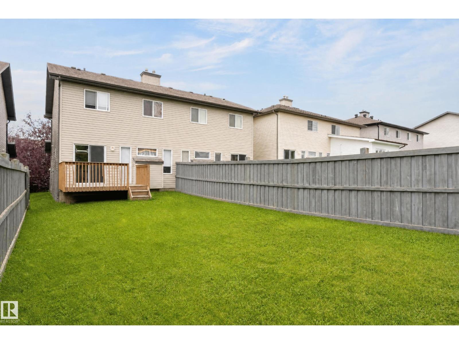 21312 48 AV NW
