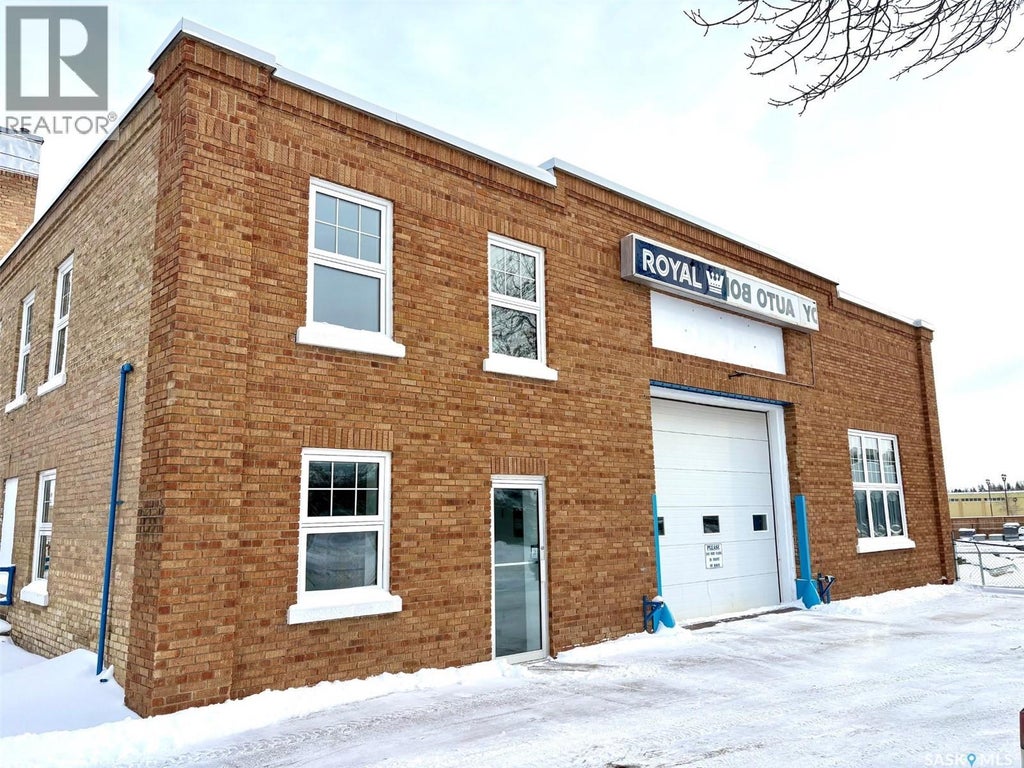 29 SIXTH AVENUE N, YORKTON, SK S3N 0X6 - Image 931452276.jpeg?d=l