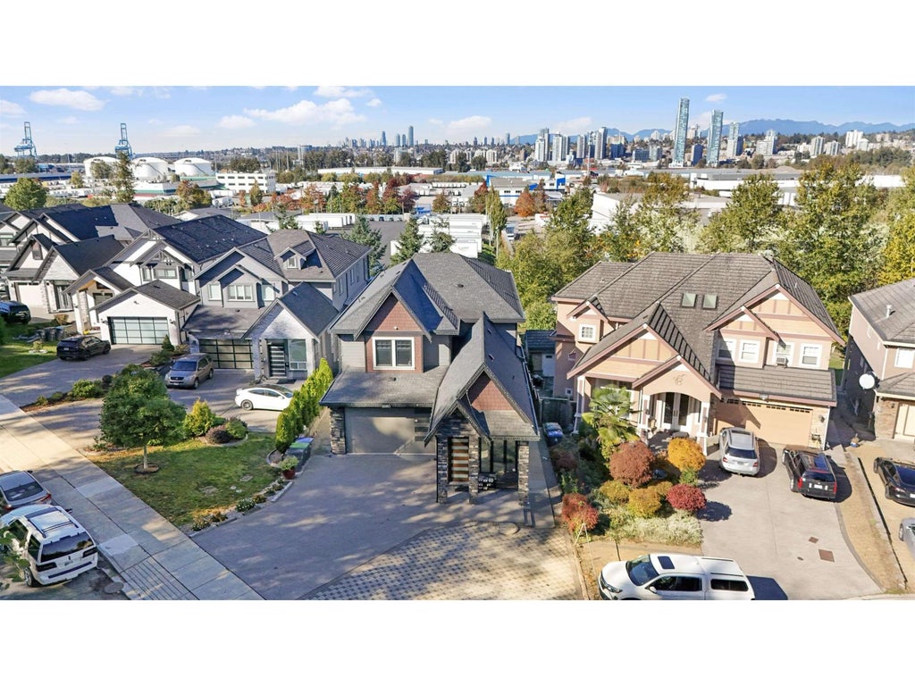 11883 RIVER ROAD, SURREY, BC V3V 2V9 - Image 661430721.jpeg?d=l