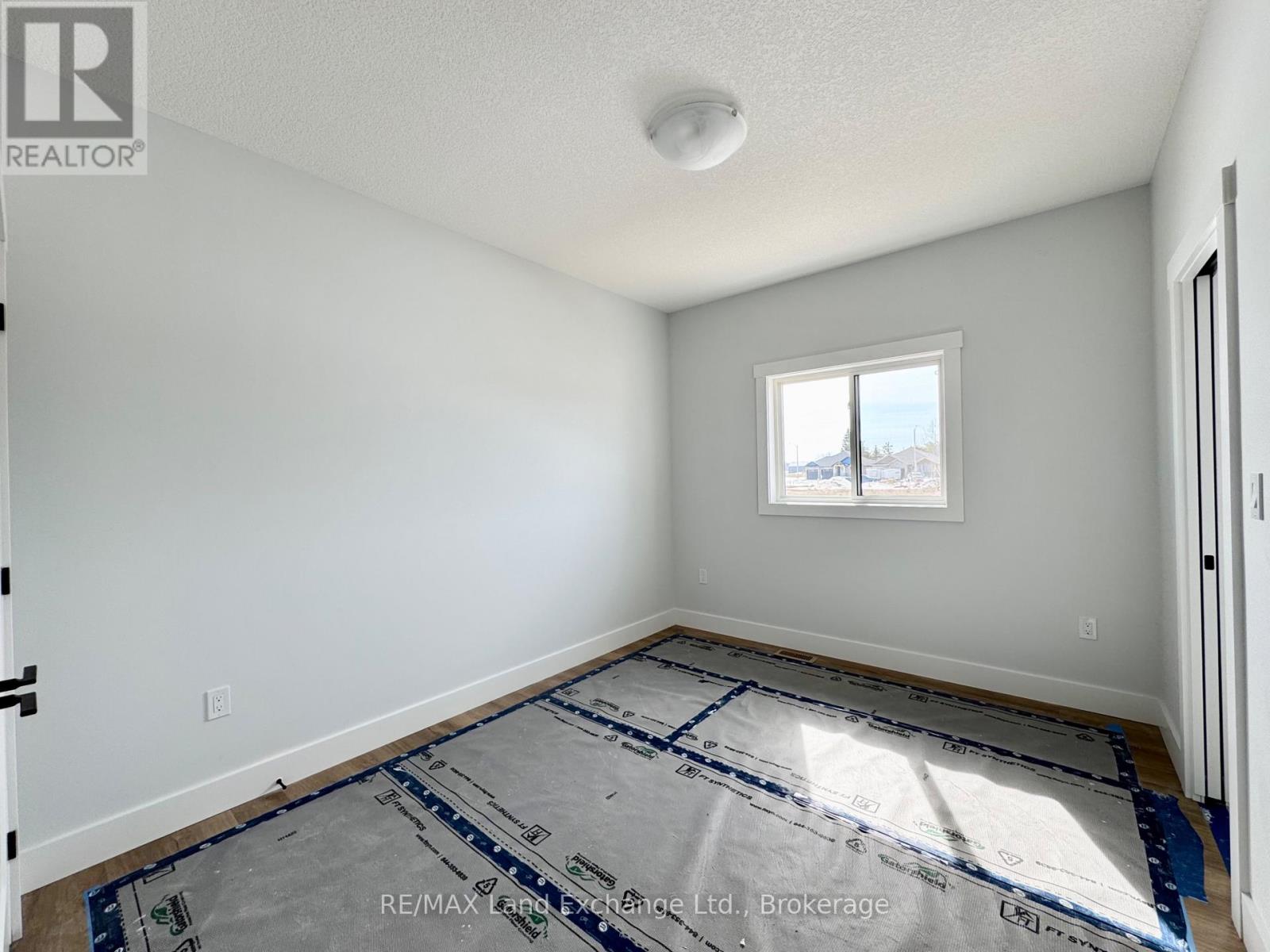 358 IVINGS DRIVE