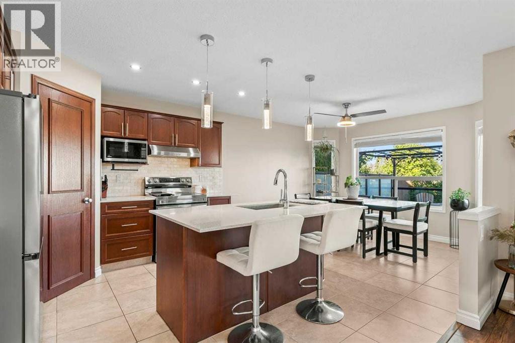 34 Cranfield Green SE