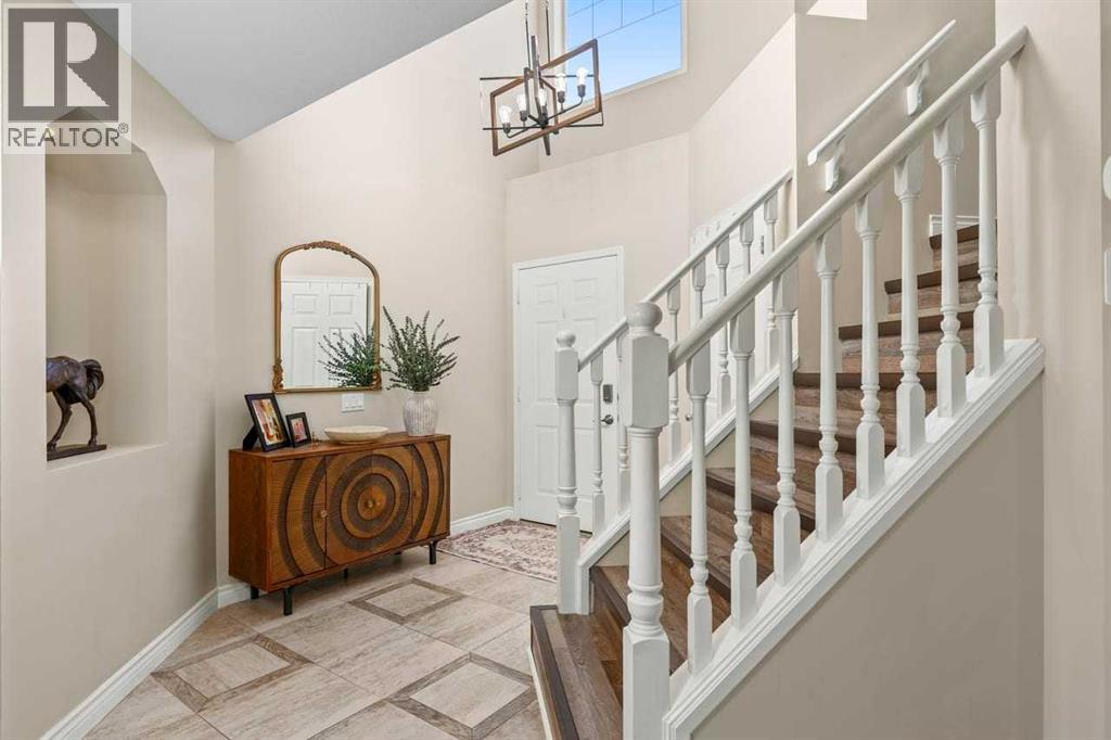34 Cranfield Green SE