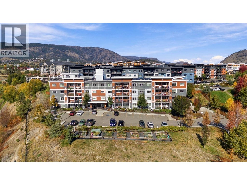 412-2250 MAJOROS ROAD, WEST KELOWNA, BC V4T 2C2 - Image 1067471018.jpeg?d=l