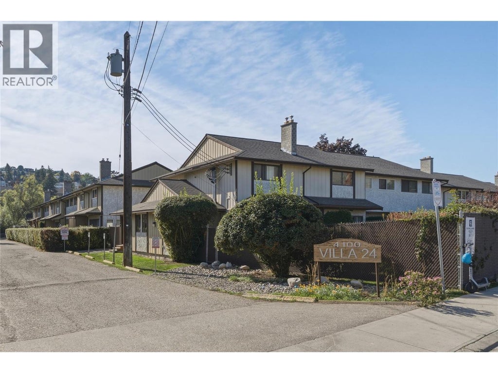 4100 24 AVENUE UNIT# 103, VERNON, BC V1T 1M2 - Image 2116709747.jpeg?d=l