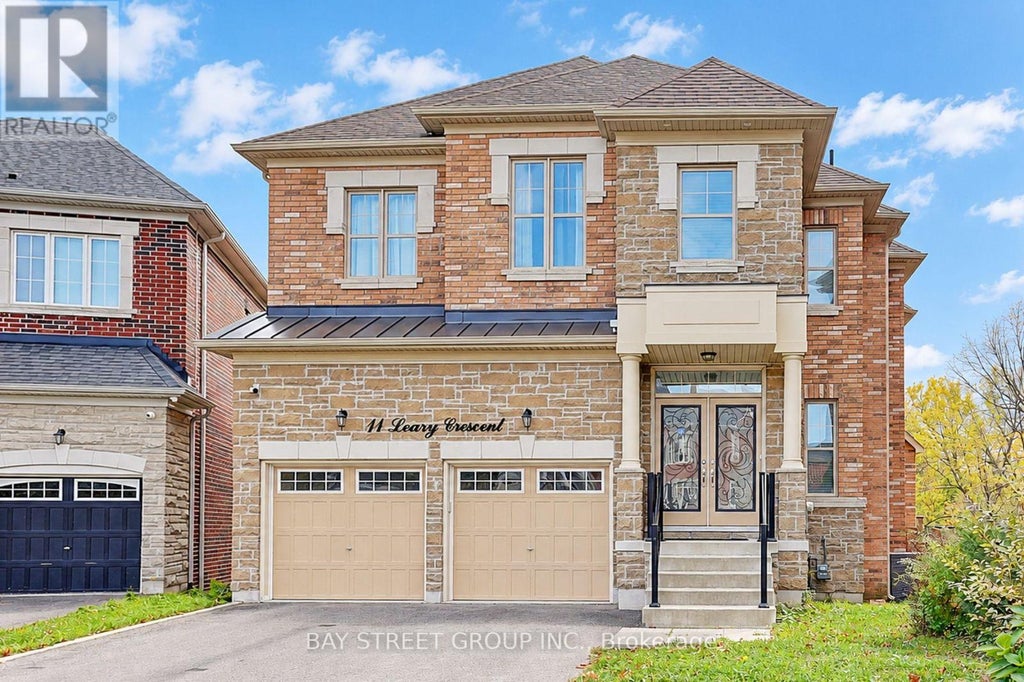 11 LEARY CRESCENT, RICHMOND HILL (WESTBROOK), ON L4S 0G7 - Image 3747660163.jpeg?d=l