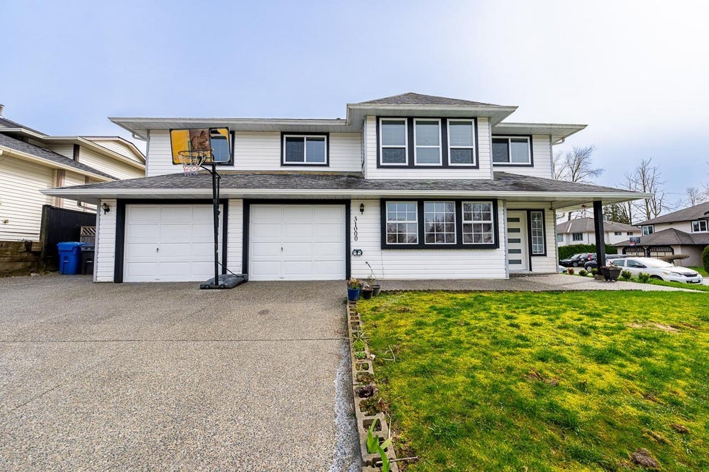 31000 SIDONI AVENUE, ABBOTSFORD, BC V2T 5K1 - Image 3272398832.jpeg?d=l