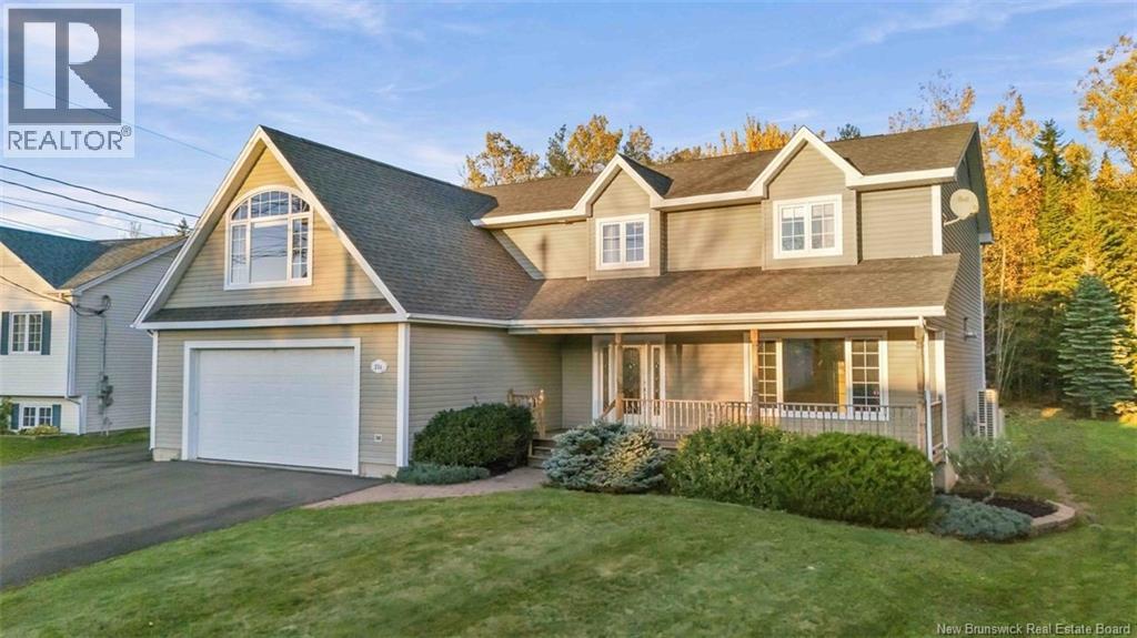 230 DOREEN STREET, DIEPPE, NB E1A 7V4 - Image 2879622021.jpeg?d=l