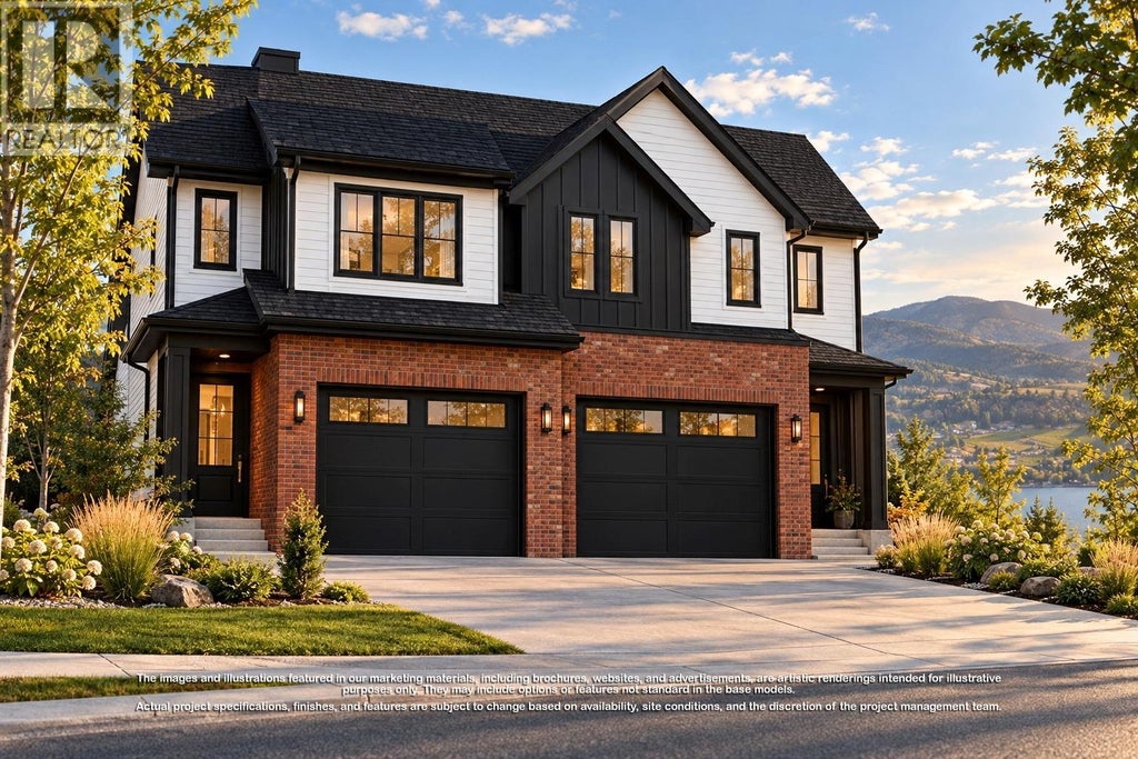 329 ARROWLEAF RISE, COLDSTREAM, BC V1B 2H8 - Image 2231462743.jpeg?d=l